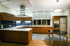 kitchen extensions Rottington